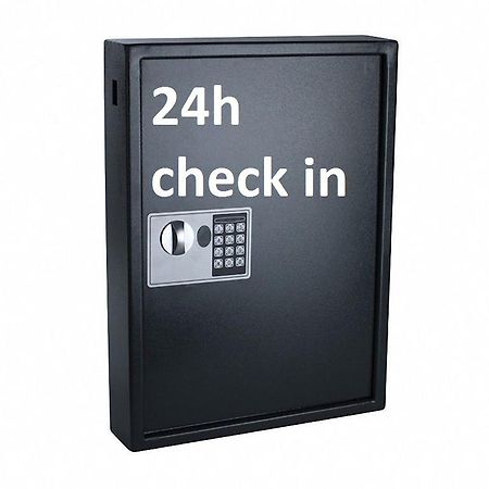 P63 City Rooms Nuernberg Center المظهر الخارجي الصورة
