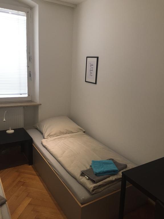 P63 City Rooms Nuernberg Center المظهر الخارجي الصورة