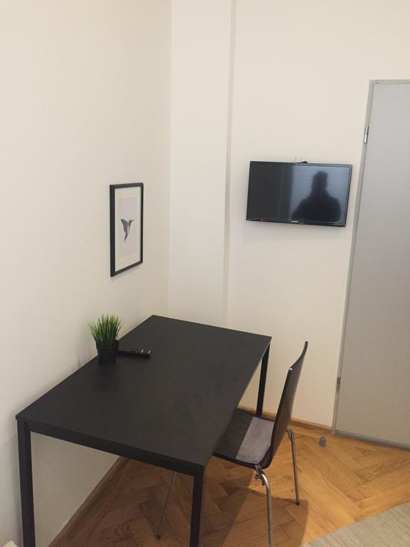 P63 City Rooms Nuernberg Center المظهر الخارجي الصورة