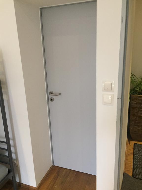 P63 City Rooms Nuernberg Center المظهر الخارجي الصورة
