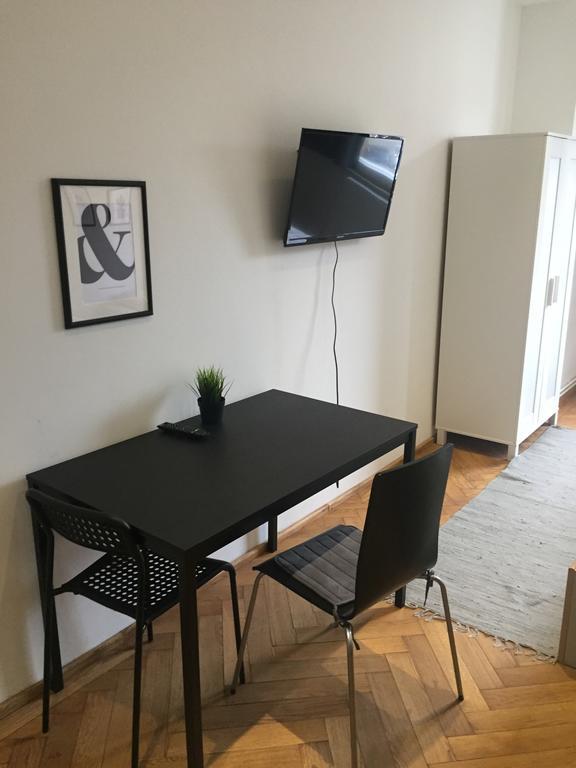 P63 City Rooms Nuernberg Center المظهر الخارجي الصورة