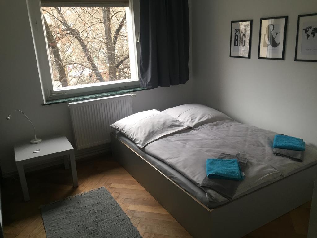P63 City Rooms Nuernberg Center المظهر الخارجي الصورة