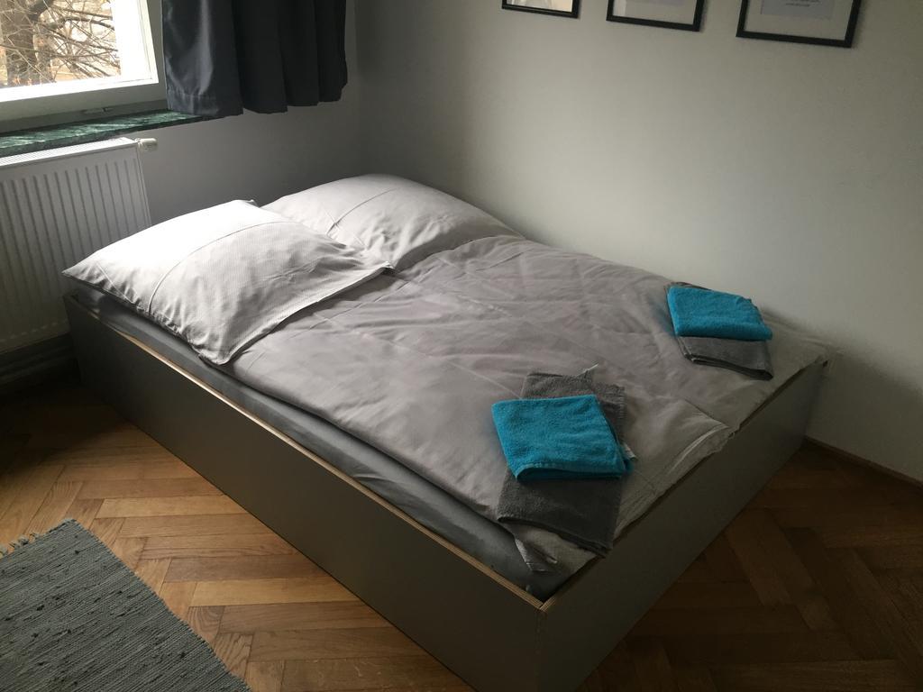 P63 City Rooms Nuernberg Center المظهر الخارجي الصورة