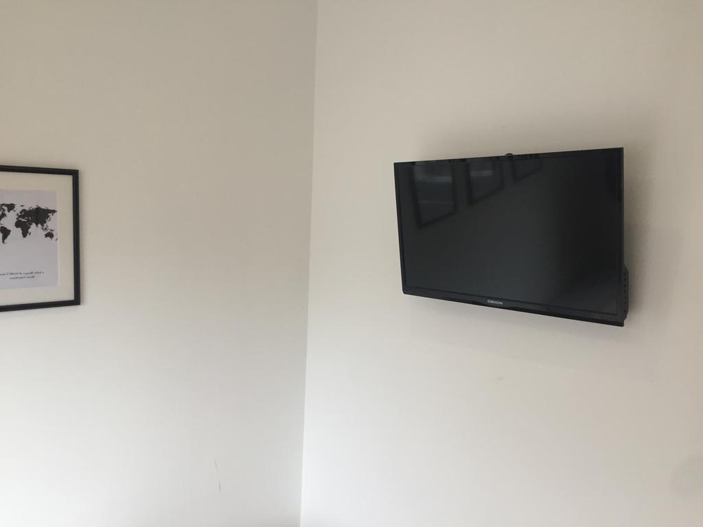 P63 City Rooms Nuernberg Center المظهر الخارجي الصورة