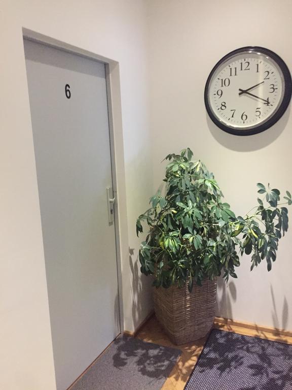 P63 City Rooms Nuernberg Center المظهر الخارجي الصورة