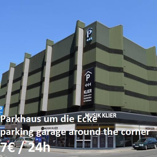P63 City Rooms Nuernberg Center المظهر الخارجي الصورة